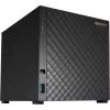 Asustor DRIVESTOR 4 Gen2 AS1204T NAS