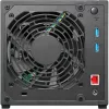 Asustor DRIVESTOR 4 Gen2 AS1204T NAS