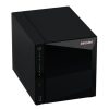 Asustor DRIVESTOR 4 Pro Gen2 AS3304T v2 NAS