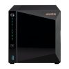 Asustor DRIVESTOR 4 Pro Gen2 AS3304T v2 NAS