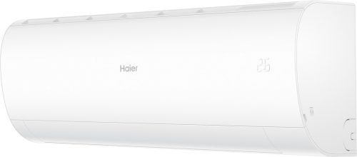 Haier PEARL Premium 3.5KW split klíma beltéri egység