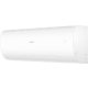 Haier PEARL Premium 3.5KW split klíma beltéri egység