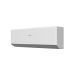 Haier Revive Plus 3.5KW split klíma beltéri egység