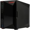 Asustor NIMBUSTOR 2 AS5202T NAS