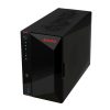 Asustor NIMBUSTOR 2 AS5402T Gen2 NAS