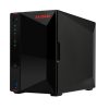 Asustor NIMBUSTOR 2 AS5402T Gen2 NAS