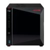 Asustor NIMBUSTOR 4 Gen2 AS5404T NAS