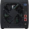 Asustor NIMBUSTOR 4 Gen2 AS5404T NAS