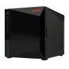 Asustor NIMBUSTOR 4 Gen2 AS5404T NAS