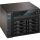 Asustor LOCKERSTOR 8 AS6508T NAS