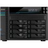 Asustor LOCKERSTOR 8 AS6508T NAS