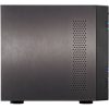 Asustor LOCKERSTOR 8 AS6508T NAS