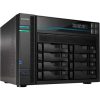 Asustor LOCKERSTOR 8 AS6508T NAS