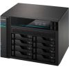 Asustor LOCKERSTOR 8 AS6508T NAS