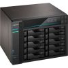 Asustor LOCKERSTOR 10 AS6510T NAS