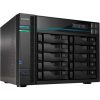 Asustor LOCKERSTOR 10 AS6510T NAS