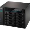 Asustor LOCKERSTOR 10 AS6510T NAS