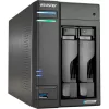 Asustor LOCKERSTOR 4 Gen2+ AS6702T V2 NAS