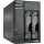 Asustor LOCKERSTOR 4 Gen2+ AS6702T V2 NAS