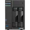 Asustor LOCKERSTOR 4 Gen2+ AS6702T V2 NAS
