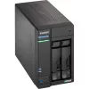 Asustor LOCKERSTOR 4 Gen2+ AS6702T V2 NAS