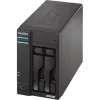 Asustor LOCKERSTOR 4 Gen2+ AS6702T V2 NAS