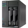 Asustor LOCKERSTOR 4 Gen2+ AS6702T V2 NAS