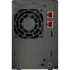 Asustor LOCKERSTOR 4 Gen2+ AS6702T V2 NAS