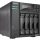 Asustor LOCKERSTOR 4 Gen2 AS6704T NAS