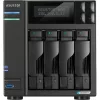 Asustor LOCKERSTOR 4 Gen2+ AS6704T V2 NAS