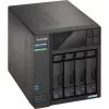 Asustor LOCKERSTOR 4 Gen2+ AS6704T V2 NAS