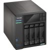 Asustor LOCKERSTOR 4 Gen2 AS6704T NAS