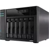 Asustor LOCKERSTOR 4 Gen2+ AS6706T V2 NAS