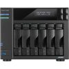 Asustor LOCKERSTOR 6 Gen2 AS6706T NAS