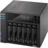 Asustor LOCKERSTOR 6 Gen2 AS6706T NAS