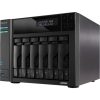 Asustor LOCKERSTOR 6 Gen2 AS6706T NAS