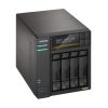 Asustor LOCKERSTOR 4  Gen3 AS6804T NAS