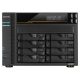 Asustor LOCKERSTOR 8 Gen3 AS6808T NAS