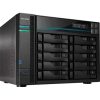 Asustor LOCKERSTOR 10 PRO AS7110T NAS