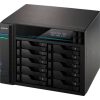 Asustor LOCKERSTOR 10 PRO AS7110T NAS