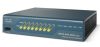 Cisco ASA 5505 Sec Plus Appliance with SW, UL Users, HA, 3DES/AES