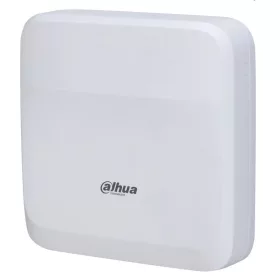 Dahua ASC3202B