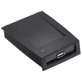 Dahua ASM100-D