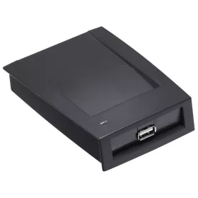Dahua ASM100