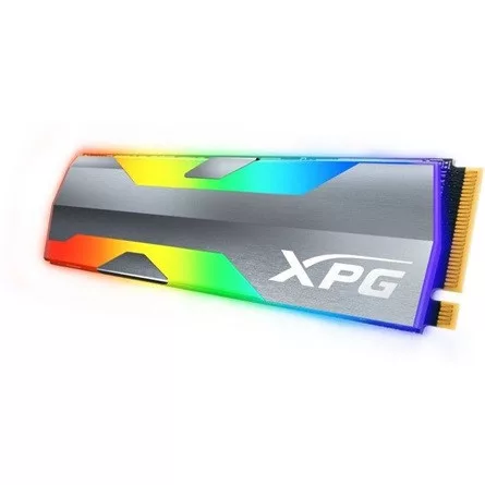 ADATA S20G 1TB PCIe x4 (3.0) M.2 2280 SSD