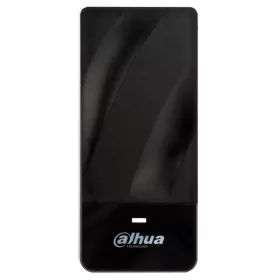 Dahua ASR1200E-D