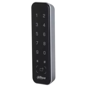 Dahua ASR2201A