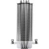 Thermalright Assassin Spirit 120 PLUS V2 processzor hűtő fekete-szürke