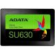 ADATA Ultimate SU630 480GB SATA3 2,5" SSD