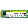 ADATA SU650 256GB SATA3 M.2 2280 SSD